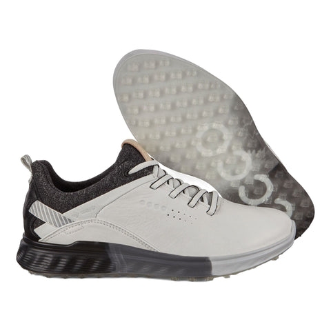 S-Three Golfschuhe Damen