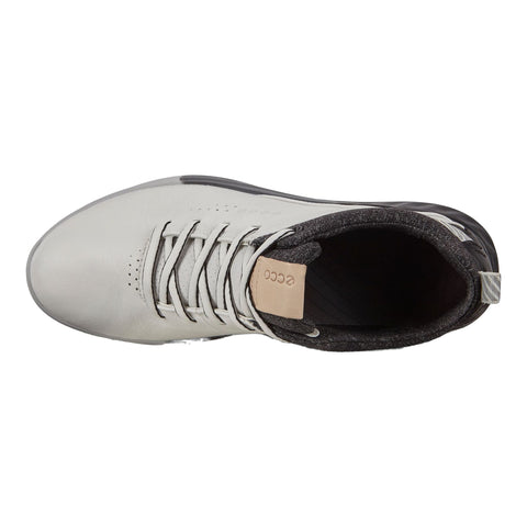 S-Three Golfschuhe Damen