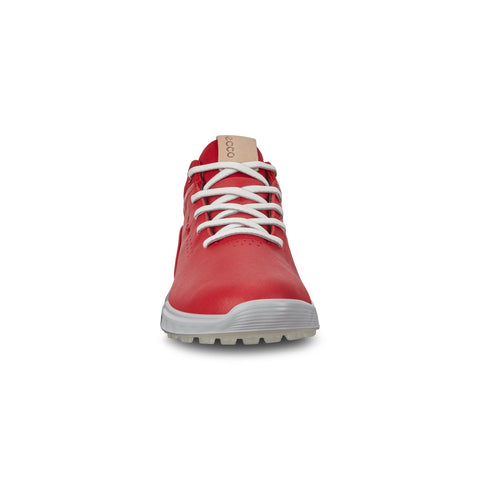S-Three Golfschuhe Damen