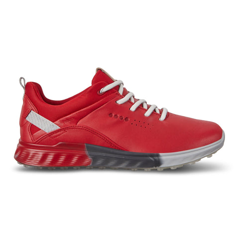 S-Three Golfschuhe Damen