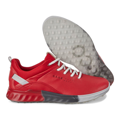 S-Three Golfschuhe Damen