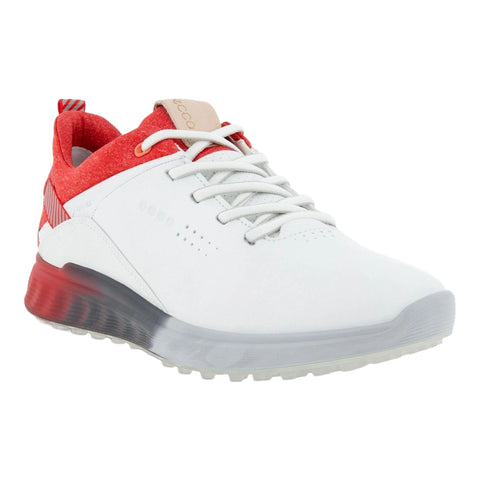S-Three Golfschuhe Damen
