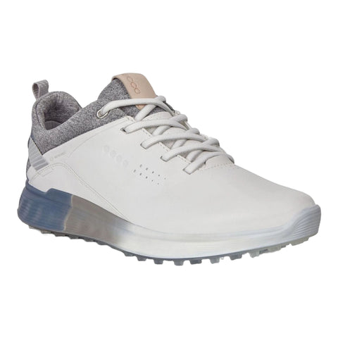 S-Three White/Mirage Golfschuhe Damen