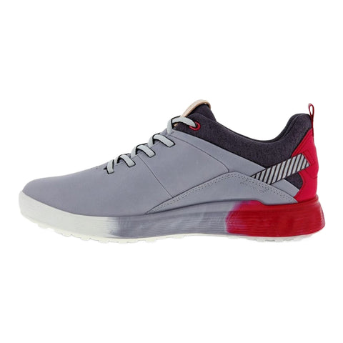 S-Three Golfschuhe Damen