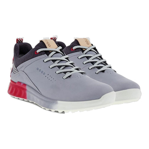 S-Three Golfschuhe Damen