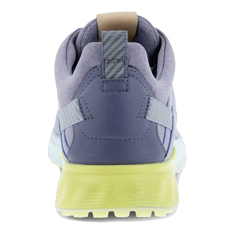 S-Three Golfschuh Damen