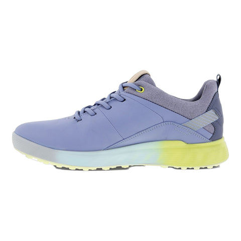 S-Three Golfschuh Damen