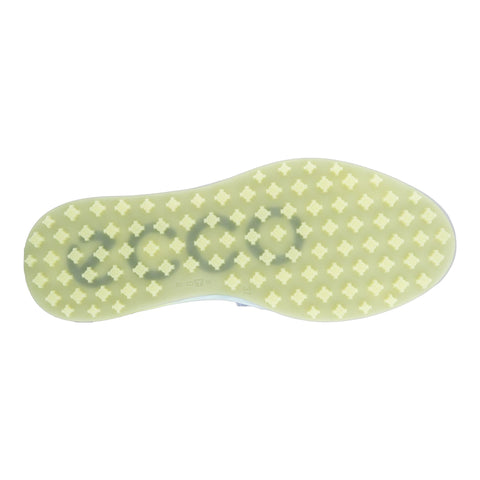 S-Three Golfschuh Damen