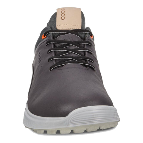 M Golf S-Three Golfschuhe Herren