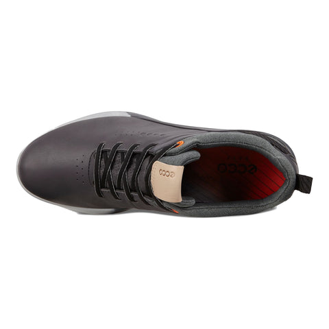 M Golf S-Three Golfschuhe Herren