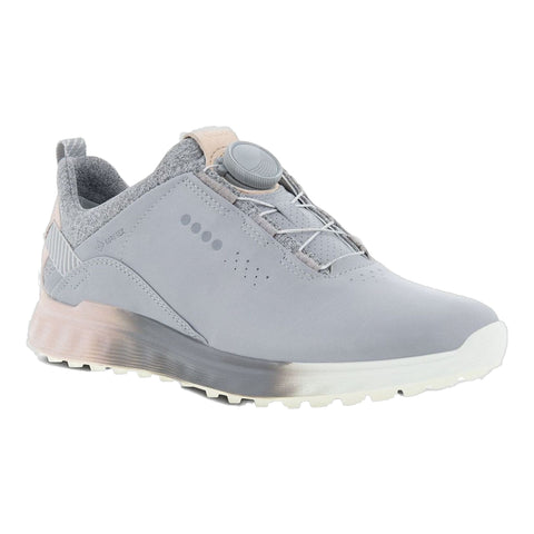 S-Three BOA Golfschuhe Damen