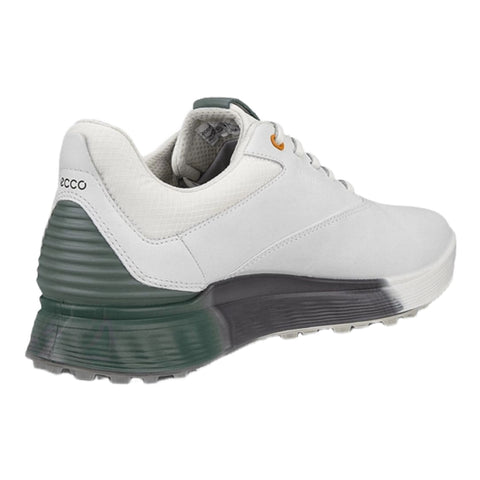 S-Three Golfschuhe Herren