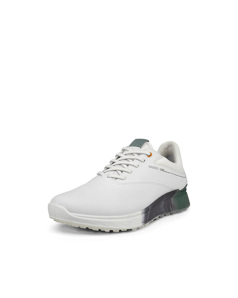 S-Three Golfschuhe Herren