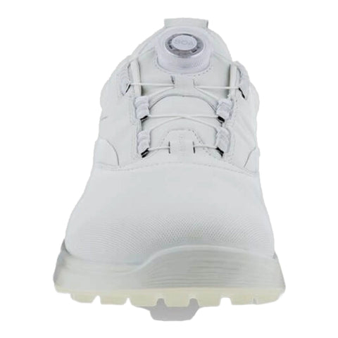 S-Three Boa Golfschuhe Herren