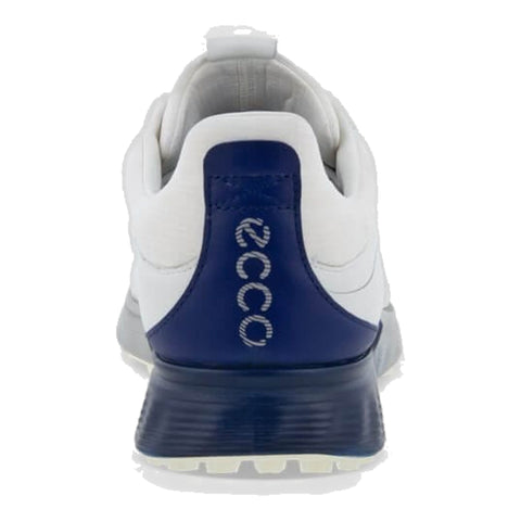 S-Three Boa Golfschuhe Herren