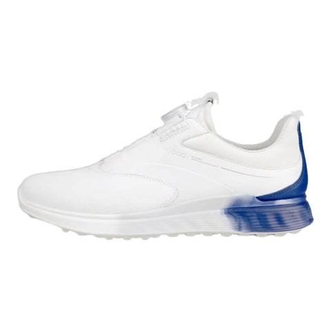 S-Three Boa Golfschuhe Herren