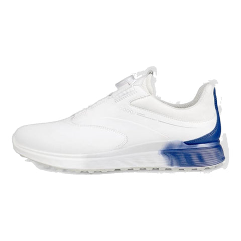 S-Three Boa Golfschuhe Herren