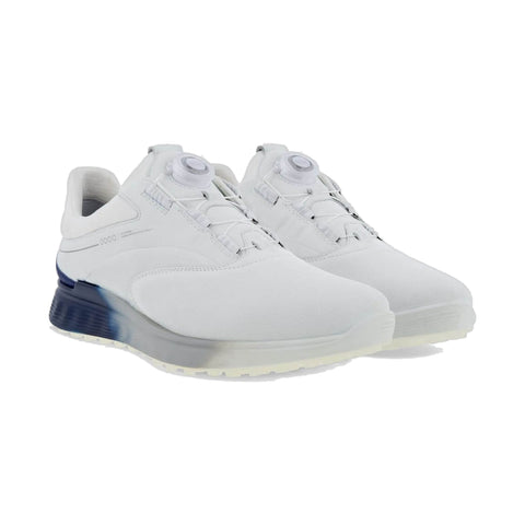 S-Three Boa Golfschuhe Herren