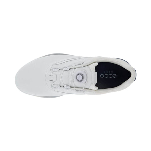 S-Three Boa Golfschuhe Herren