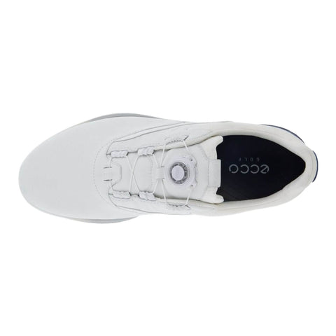 S-Three Boa Golfschuhe Herren