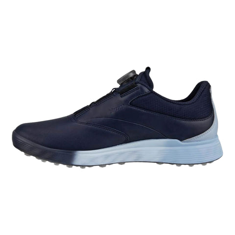 S-Three Golfschuhe Damen