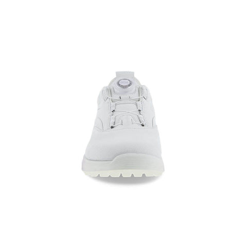 S-Three Golfschuhe Damen