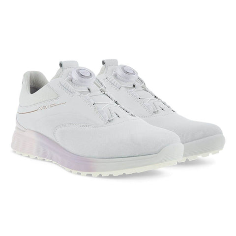 S-Three Golfschuhe Damen