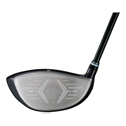 Prime Driver Herren