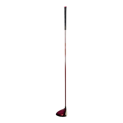 Prime Royal Edition 4 Driver Damen