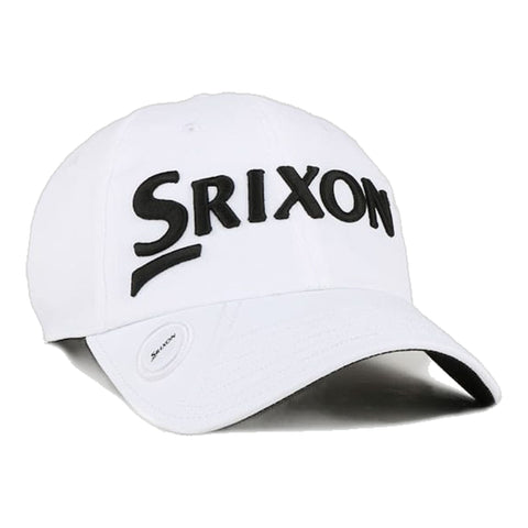 Ballmarker Cap Herren