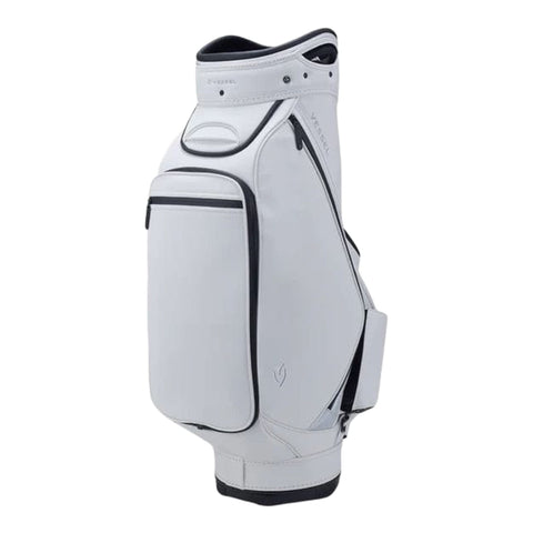Prime Staffbag