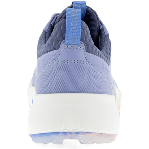 Biom H4 Golfschuhe Damen