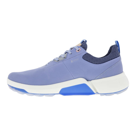 Biom H4 Golfschuhe Damen