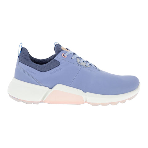 Biom H4 Golfschuhe Damen