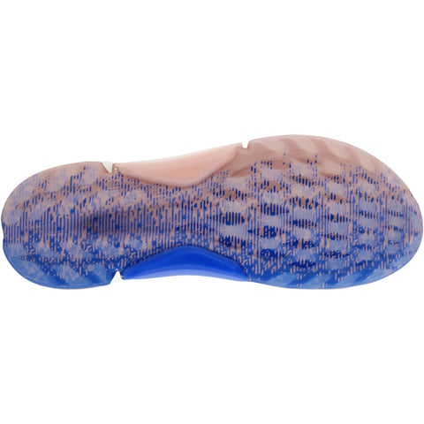 Biom H4 Golfschuhe Damen