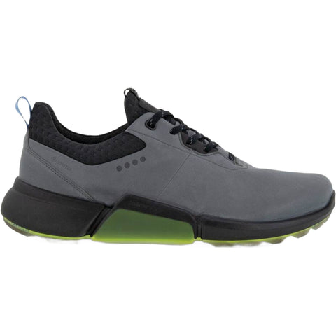 Biom H4 Golfschuhe Herren