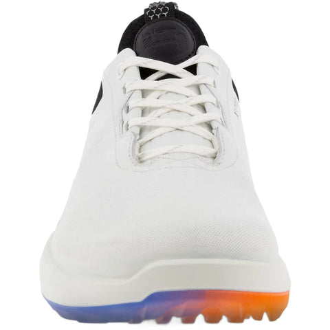 Biom H4 Golfschuhe Herren