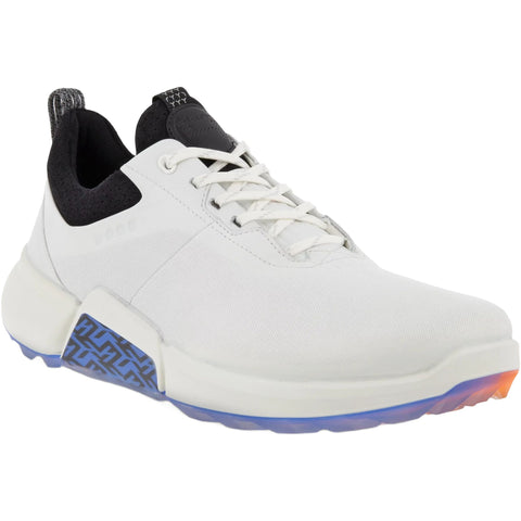 Biom H4 Golfschuhe Herren