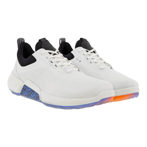 Biom H4 Golfschuhe Herren