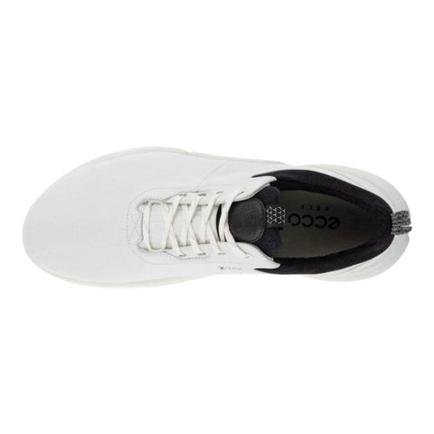 Biom H4 Golfschuhe Herren