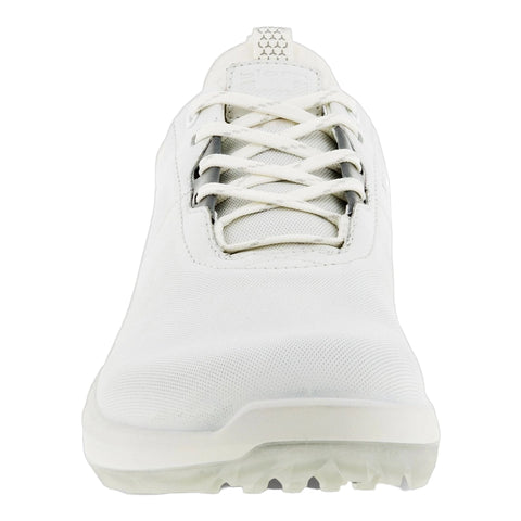 Biom H4 "JL" Limited Golfschuhe Herren
