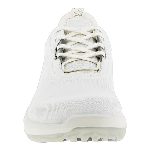 Biom H4 "JL" Limited Golfschuhe Herren