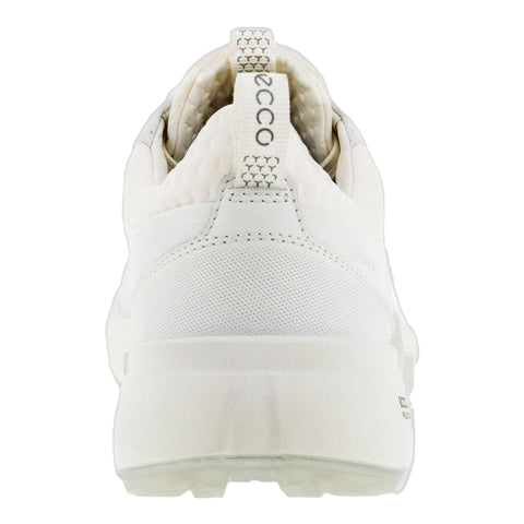 Biom H4 Golfschuhe Damen