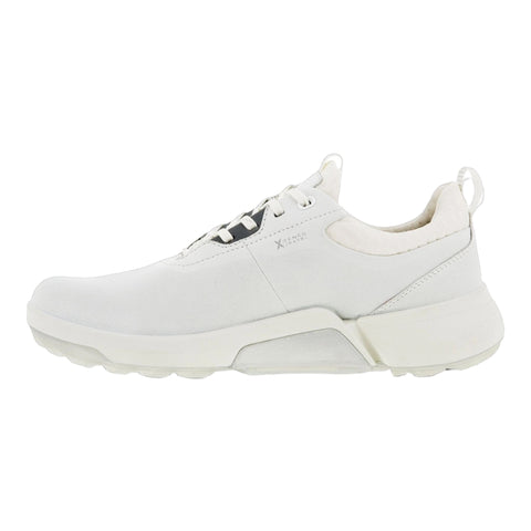 Biom H4 "JL" Limited Golfschuhe Herren