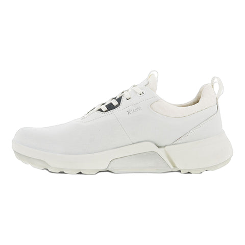 Biom H4 "JL" Limited Golfschuhe Herren