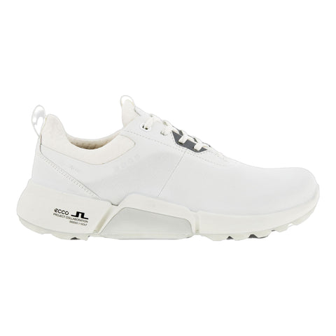 Biom H4 Golfschuhe Damen