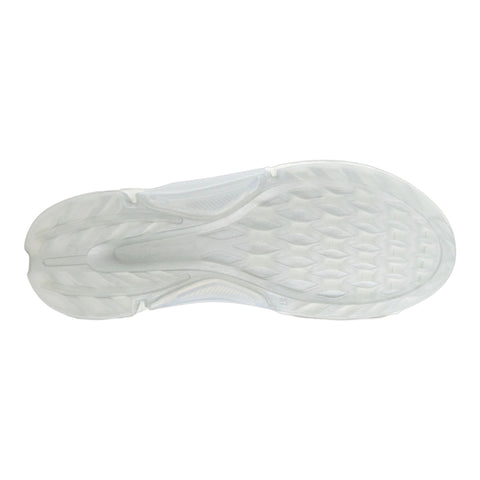 Biom H4 "JL" Limited Golfschuhe Herren