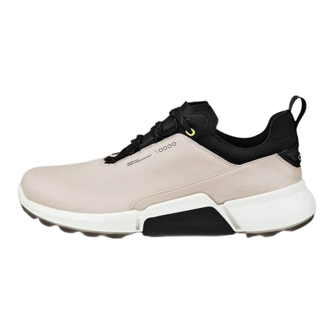 Biom H4 Golfschuhe Herren