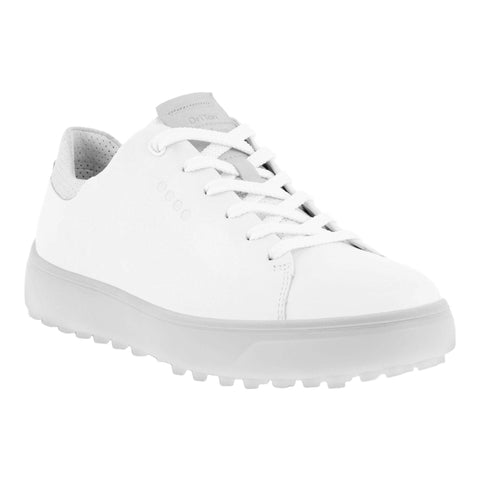 Tray Golfschuhe Damen