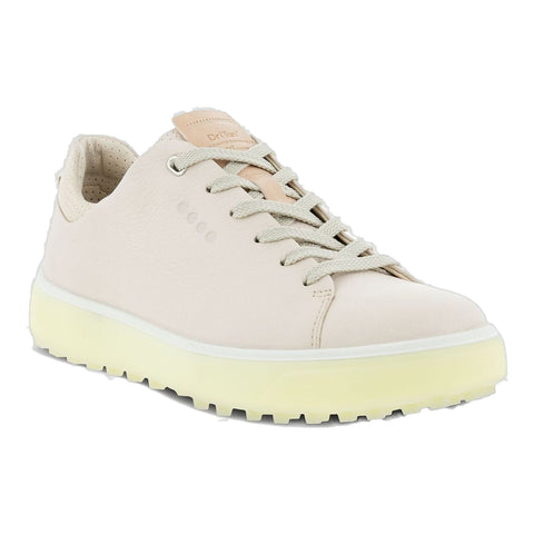 W Golf Tray Golfschuh Damen